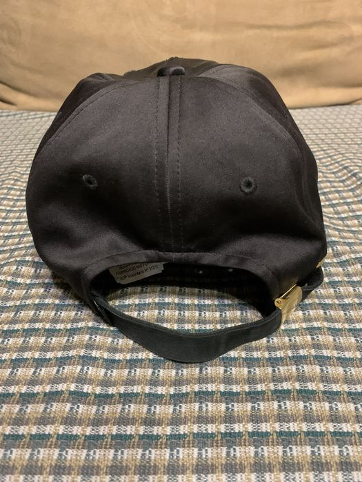 Бейсболка Puma original one soze