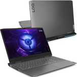 Laptop LENOVO LOQ 15IRH8 RTX 3050 6GB