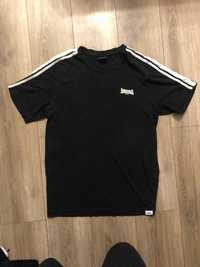 Футболка Lonsdale,weekend offender,ellesse,kappa