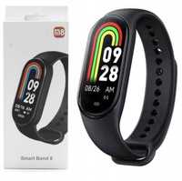 Smartwach Smartband M8