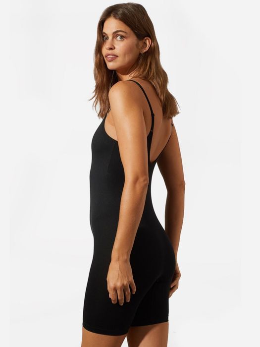 Моделюючий комбідрес / M / H&M