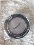 INGLOT cień do powiek, Pearl 91