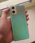 Oppo a96 128/6 gb