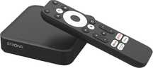 Odtwarzacz multimedialny Strong LEAP-S3 16 GB
