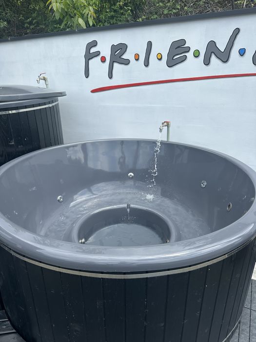 Подобова оренда будинок,дом,котедж,бесідка,чан,джакузі,домик,а фрейм