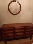Quarto de casal em bom estado