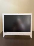 Computador Lenovo All in One, Ideacentre AIO 310-20IAP