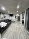 APARTAMENTY - TAMARA - 6/10cio osobowy - Sielpia 30m Od Centrum