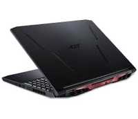 Super nowy Laptop gamingowy Acer Nitro 5