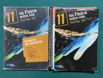 Ha fisica entre nos 11