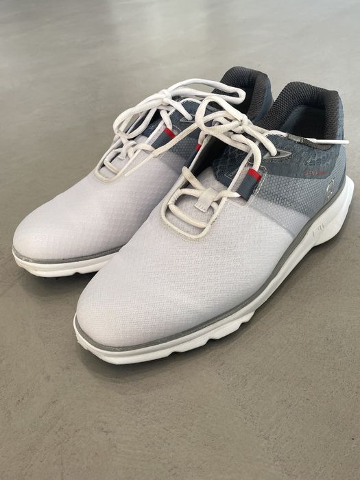 Buty golfowe rozmiar 39