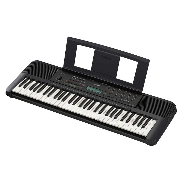 Синтезатор Yamaha PSR-E283 • Новий!