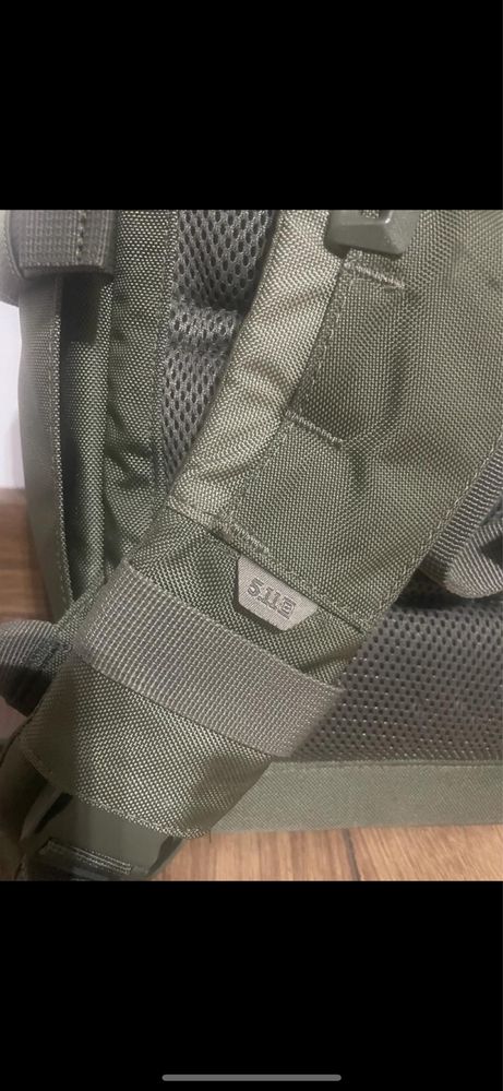 Plecak 5.11 LV18 2.0 Backpack - Python