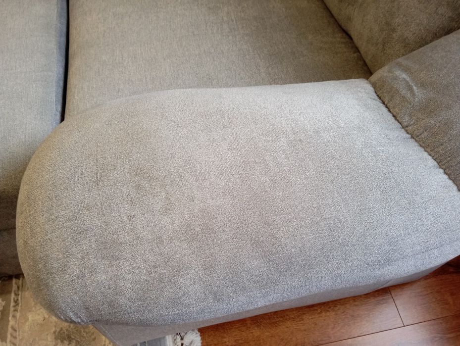 Продається Диван