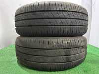 Goodyear EfficientGrip 195/55/R16