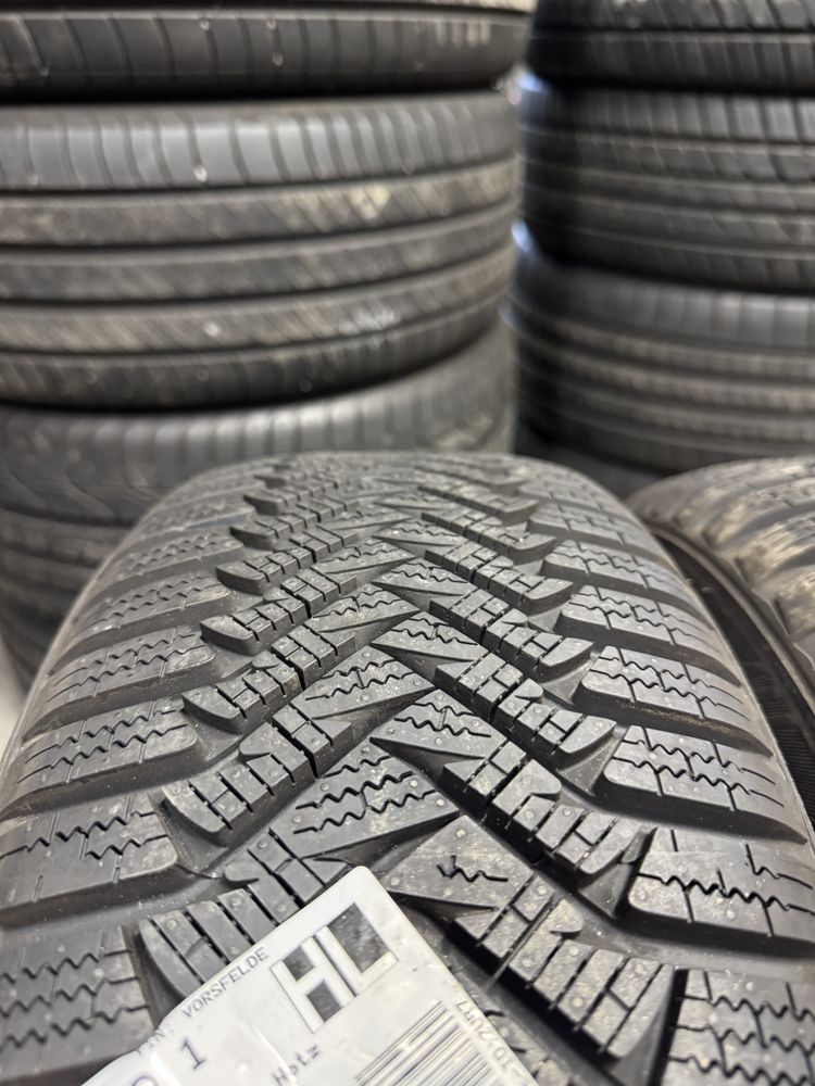 #215 Nowe/Demo Laufen iFit 185/55r15 4szt