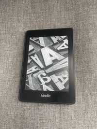 Kindle Paperwhite 10, jak nowy