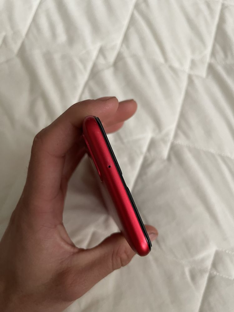 samsung Galaxy A03