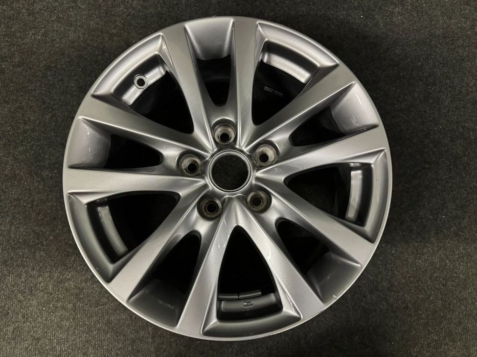 Alufelga Mazda 3 16 cali 5x114,3 1szt.  9965J26560