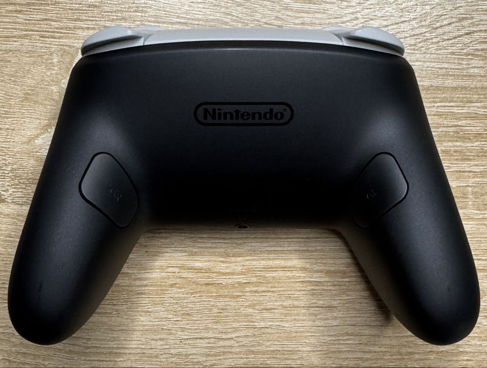 Pro controller про контроллер джойстик геймпад для Nintendo Switch 2