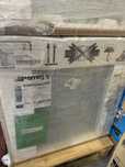 Nowy piekarnik Smeg SOP6604TPNR