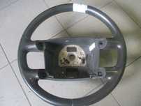 Volante VOL376 VW TOUAREG 2004