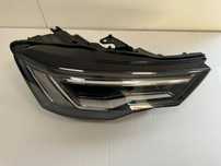 Audi A6 C8 4K reflektor MATRIX prawy 4K0941040