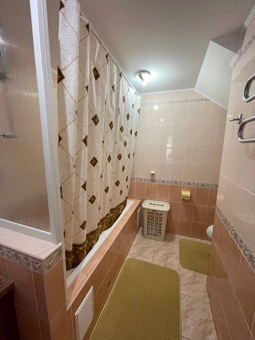 Продаж 2-поверхового будинку 173м² з ділянкою 5.4 сотих по вул. Куліша