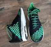 Кросівки Nike Free Inneva 45р в см 28