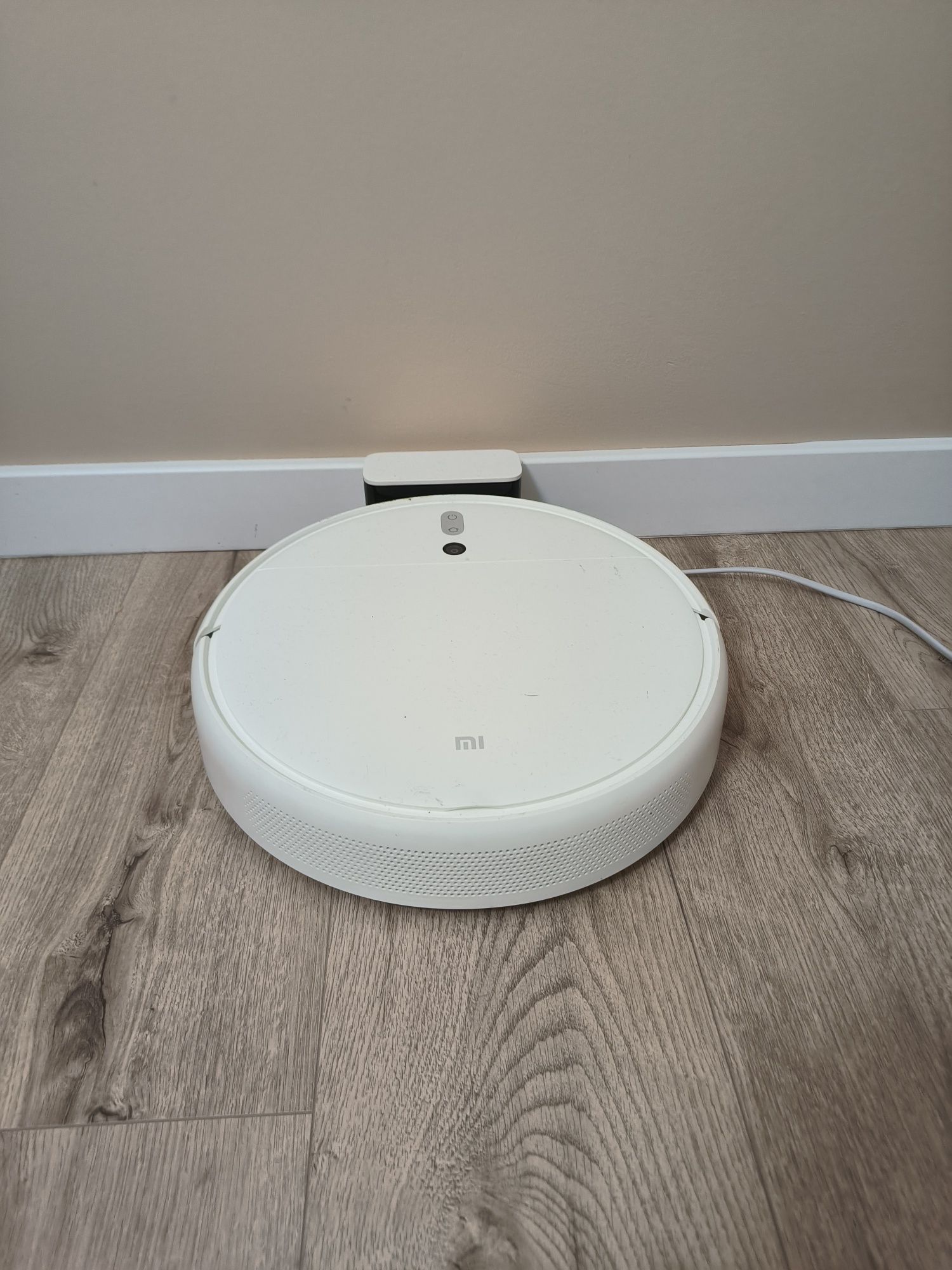 Odkurzacz Xiaomi vacuum 1c robot mop