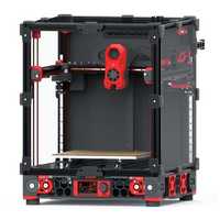 3D принтер Voron 2.4 R2 Stealthburner (KIT набор) ПРЕДЗАКАЗ