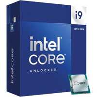 Процесор Intel Core i9-14900K (BX8071514900K) s1700 Box