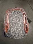 Mochila térmica 25 Litros Nova