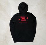 Зіпка Under Armour