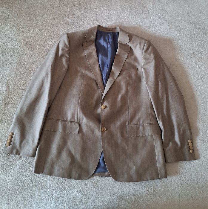 Garnitur Pierre Cardin