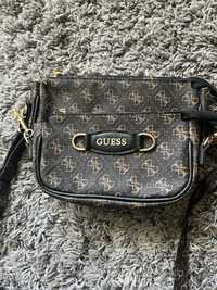 Продам сумочку guess оригінал