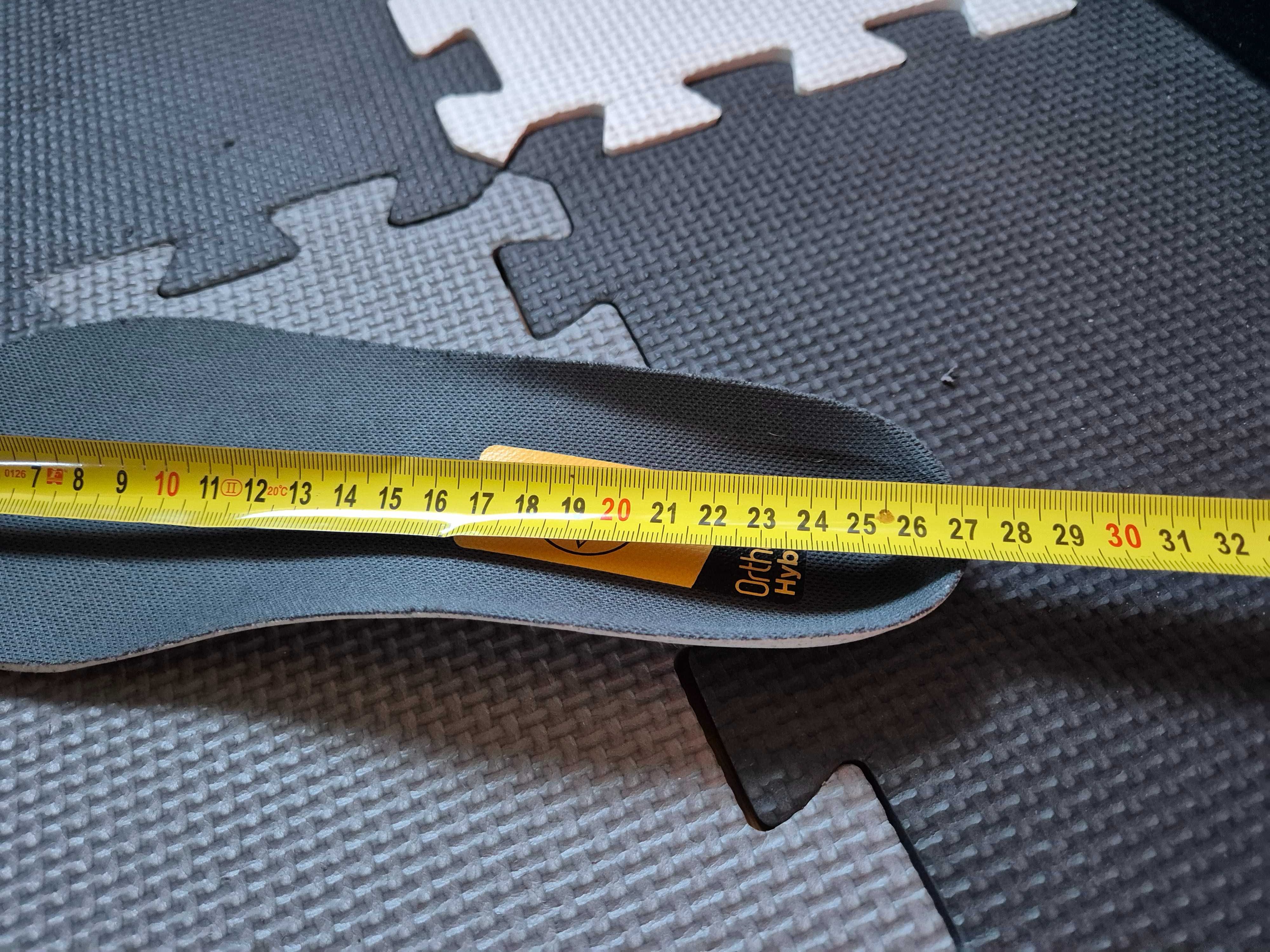 Nowe buty turystyczne górskie podejściowe La Sportiva TX4 EVO Goretex