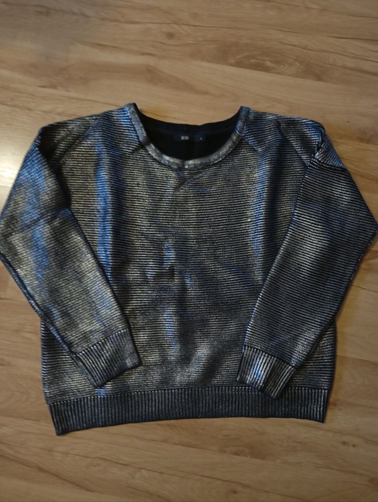 Bluza Big Star M NOWA