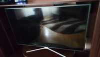 Телевізор Samsung 55" ue55k5579suxzg