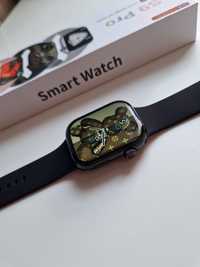 Smartwatch PRo S9