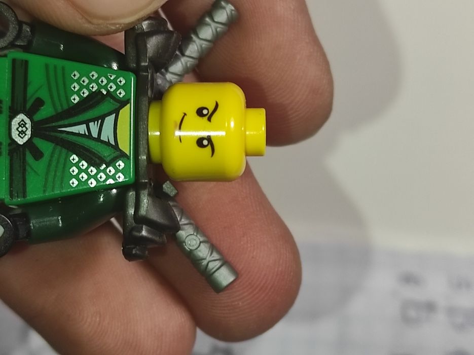 Продам Лего ниндзяго, Lego Ninjago, Lego vidiyo