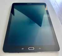 Samsung Galaxy Tab S2 T813 32GB 9.7 WiFi