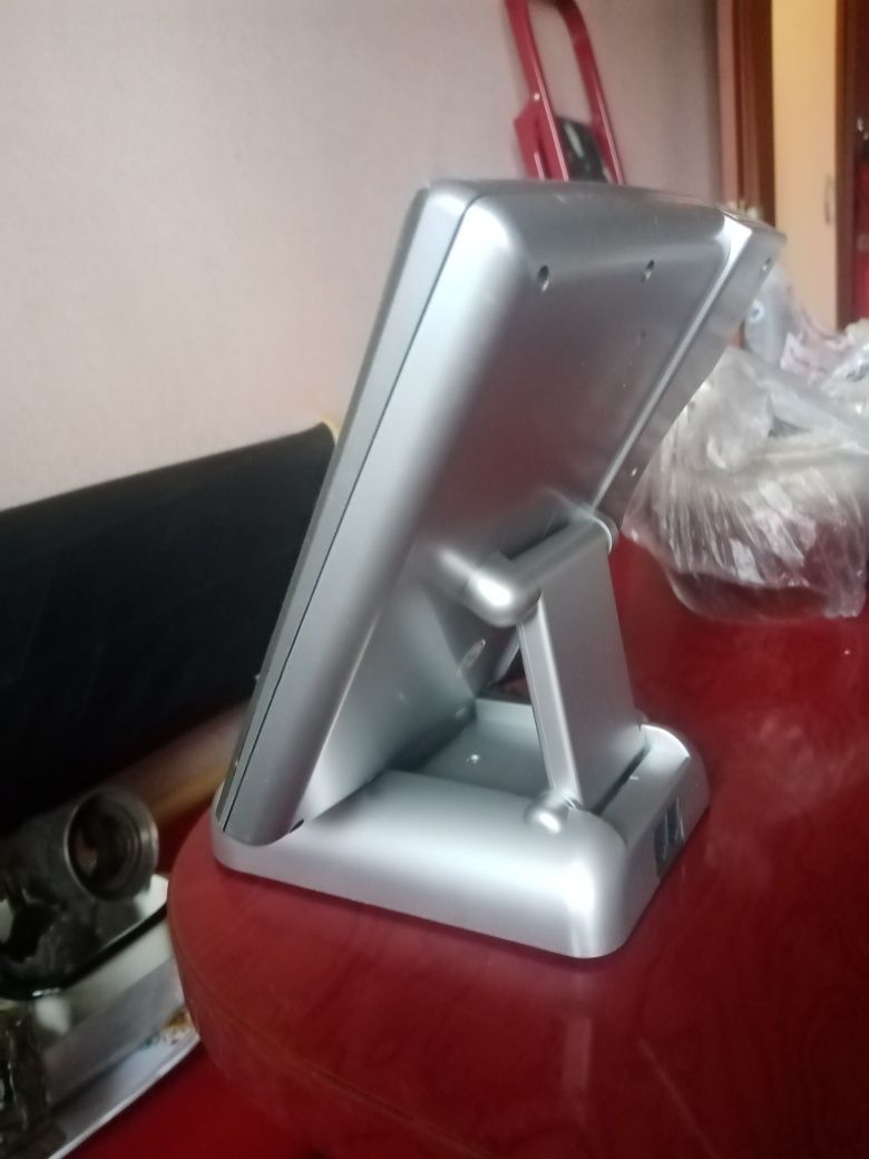 Телефон проводной  panaphone