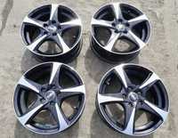 alufelgi 16 5X108 . peugeot, citroen, ford,