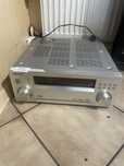 Ampliruner Pioneer VSX 1015