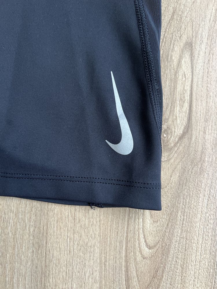 Шорти велосипедки Nike розм. М
