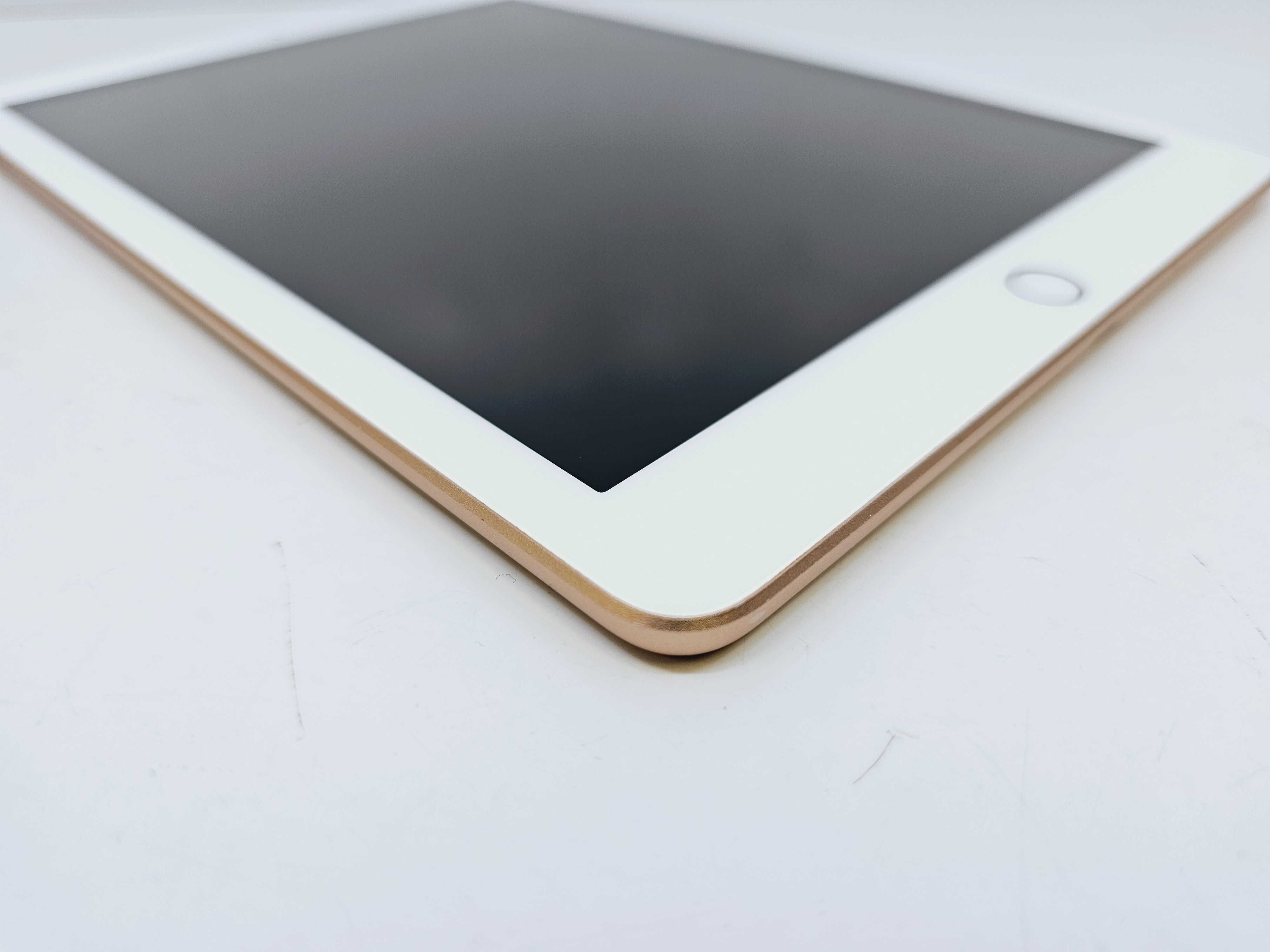 Tablet Apple ipad 6 A1893 32gb