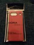 Etui One Plus Nord 4 Case pokrowiec futerał osłona protektor