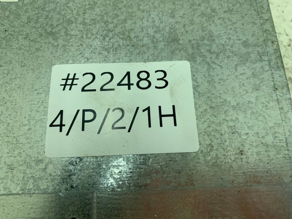 man tga 460 tgs tgx tgl tachograf