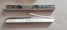 Блок живлення slim